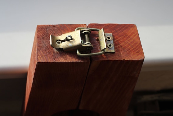 Hard rough deepthroat videos Wooden bondage fixtures stocks